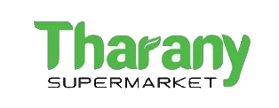 tharany.png